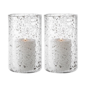 Набор подсвечников Eichholtz Moroet Candleholder 108044