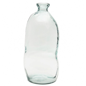 Ваза La Forma Brenna Glass Vase LF-157706