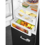 Холодильник SMEG FAB32LBL5. фото 11
