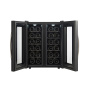 Винный шкаф Cellar Private CP024-2T. фото 8