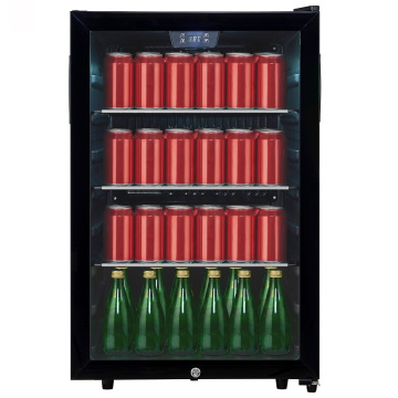 Минибар Cellar Private CP062AB