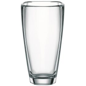 Ваза Nachtmann Carré Vase 83736