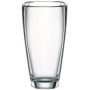 Ваза Nachtmann Carré Vase 83736. фото 1