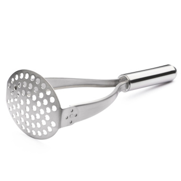 Картофелемялка Weis Kartoffelstampfer Lochplatte einklappbar 13833