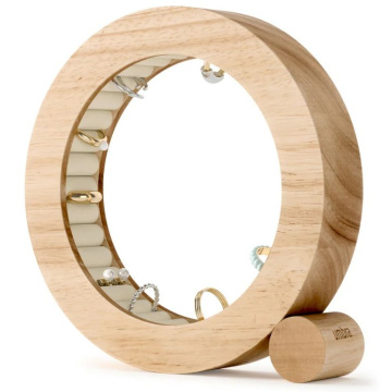 Органайзер для украшений Umbra Ferris Jewelry Organizer Natural 1021415-390