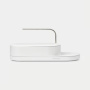 Органайзер Brabantia Organiser SinkStyle Mineral Fresh White 227882. фото 1