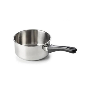 Ковш Beka Polo saucepan 12036204