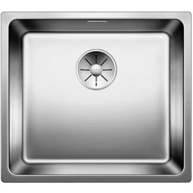 Кухонная мойка Blanco Andano 450-IF InFino 522961