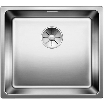 Кухонная мойка Blanco Andano 450-IF InFino 522961