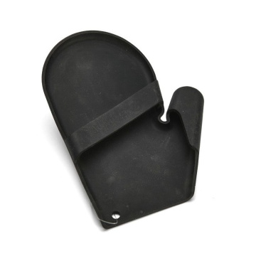 Прихватка для устриц De Buyer Oyster Silicone Mitt 4682.20
