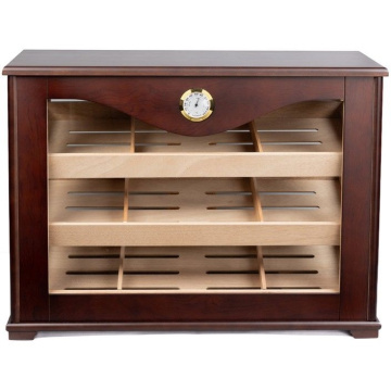 Хьюмидор для сигар Prestige Import Group Marciano Countertop Display Humidor