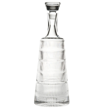 Декантер для вина Vista Alegre Vend&ocirc;me Wine Decanter 48000621