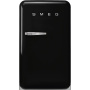 Холодильник SMEG FAB10RBL6. фото 1
