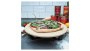 Набор для приготовления пиццы Boska Pizza 320510. фото 7