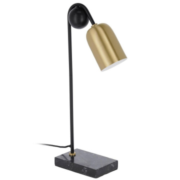 Настольная лампа La Forma Natsumi Table Lamp LF-083811