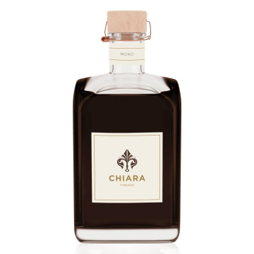Ароматический диффузор Chiara Firenze Moro Room Freshener MORO1000