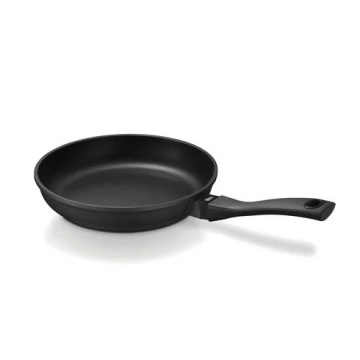 Сковорода Beka Energy non-stick frying pan 101690