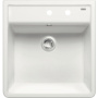 Кухонная мойка Blanco Panor 60 514501. фото 1