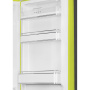 Холодильник SMEG FAB32RLI5. фото 6