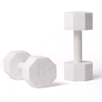 Фигурка Seletti Lvdis Set Dumbell KG. 3 10133