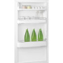 Холодильник SMEG FAB32LRD5. фото 11
