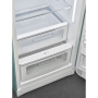 Холодильник SMEG FAB28RDEG5. фото 8