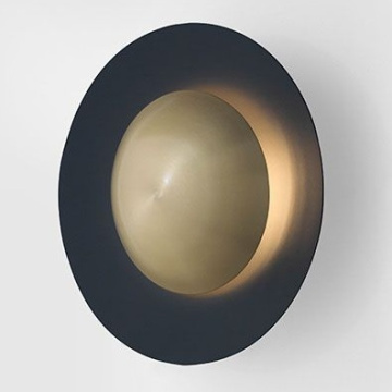 Настенный светильник Aromas del Campo Coss Wall Lamp AC-085426