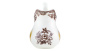 Молочник Spode Woodland Milkjug WL1750-X. фото 3