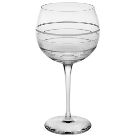 Бокал для коктейлей Vista Alegre Vinyl Gin Goblet Single Pack 48001444