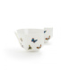 Салатник порционный Seletti Kintsugi Bowl 09632. фото 3