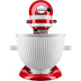 Мороженица для миксеров KitchenAid 5KSMICM. фото 3