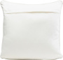 Подушка KARE Kissen Catena Chain 55508. фото 3