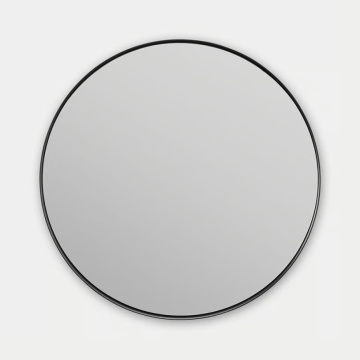 Зеркало для ванной комнаты Brabantia MindSet Bathroom Mirror Mineral Infinite Grey 303449