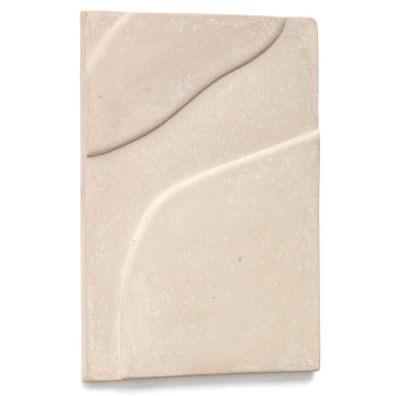 Картина La Forma Mirta Papier-Mache Artwork LF-178306