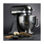 Миксер планетарный KitchenAid Artisan 5KSM175PSEOB. фото 13