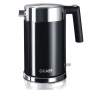 Чайник электрический GRAEF WK 62. фото 1
