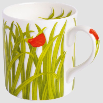 Кружка Taitù Freedom Mug 1-84-C