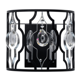 Бра MW-Light Alghero Wall Lamp 285022002