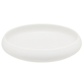 Салатник Degrenne Gourmet Sable Large Casserole 234345