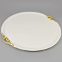 Поднос Leander Ela Zlatá Odbočka 20111657-2604L. фото 1