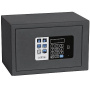 Сейф INDEL B Safe 10 Box. фото 1