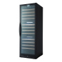 Винный шкаф Cellar Private CP154-3TB. фото 16