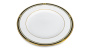 Тарелка обеденная Narumi Windsor NAR-51289-1557. фото 2