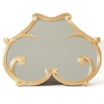 Зеркало Seletti Liberty Mirror Woman 17066