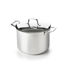 Кастрюля с крышкой Beka Maestro stockpot 15022244