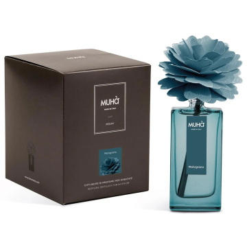 Ароматический диффузор Muhà Peonia Melograno Profumazioni da Ambiente PE304