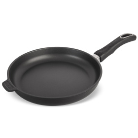 Сковорода Gastrolux Frying Pan Induction A17126