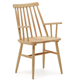 Стул La Forma Kristie Silla LF-053479