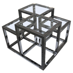 Журнальный стол Van Roon Cacharel Coffee Table 25899