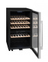 Винный шкаф La Sommeliere ECS50.2Z. фото 6